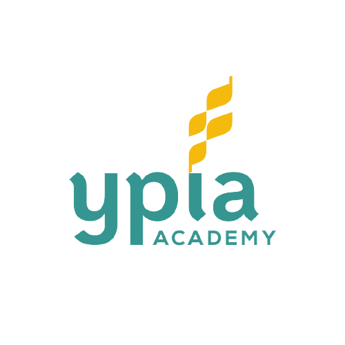 YPIA Academy